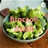 Broccoli ASMR