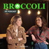 Broccoli de podcast