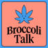 Broccoli Talk