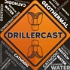 DRILLERCAST & TheDriller.com Newscast Replays