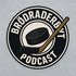 Brödraderbyt Podcast