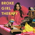 BROKE GIRL THERAPY