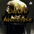 Broken Apocalypse Podcast
