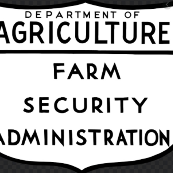 Artwork for Broken Arms On Farms