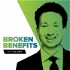Broken Benefits
