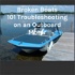 Broken Boats 101 Troubleshooting on an Outboard Motor
