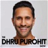Dhru Purohit Show