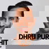 Dhru Purohit Podcast