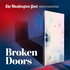 Broken Doors