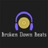 Broken Down Beats