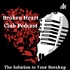 Broken Heart Club Podcast