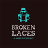 Broken Laces: a Hiker's Podcast
