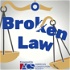 Broken Law