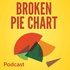 Broken Pie Chart