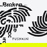 Broken Record with Rick Rubin, Malcolm Gladwell, Bruce Headlam and Justin Richmond