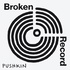 Broken Record with Rick Rubin, Malcolm Gladwell, Bruce Headlam and Justin Richmond