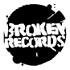 Broken Records - The Search for the Worst Album Ever