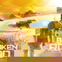 Broken Road