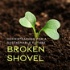 Broken Shovel : Homesteading for a Sustainable Future
