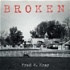BROKEN The Podcast-Companion Audio for BROKEN-The Suspicious Death of Alydar and the End of Horse Racing's Golden Age