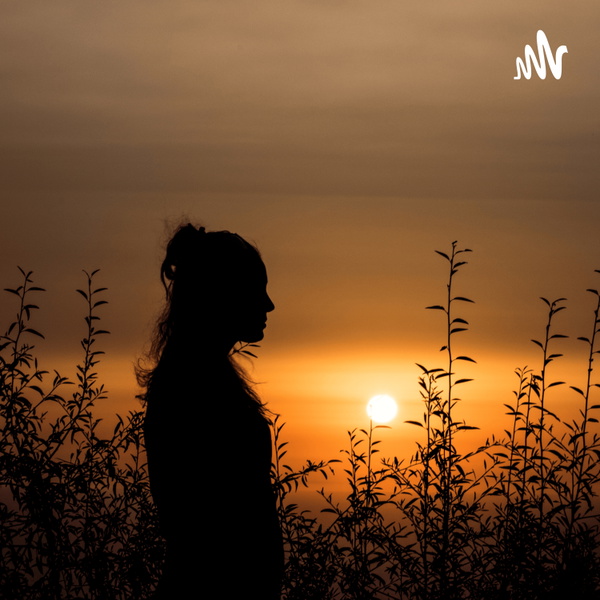 Artwork for Broken Voice