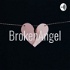 BrokenAngel