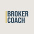 BROKER COACH Podcast