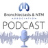 Bronchiectasis and NTM Association