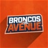 Broncos Avenue Podcast