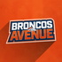 Broncos Avenue Podcast