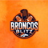 Broncos Blitz Podcast