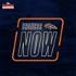 Broncos Now - Official Denver Broncos Podcast