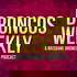 Broncos Weekly