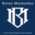 Bronx Muchachos