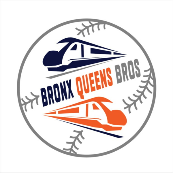Artwork for Bronx Queens Bros