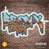 Bronxcast by Rookie Communications Oy