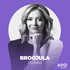 Broojula