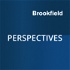 Brookfield Perspectives