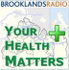 Brooklands Radio Features