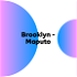 Brooklyn-Maputo - Couleur3