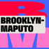 Brooklyn-Maputo - Couleur3
