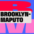 Brooklyn-Maputo ‐ Couleur3