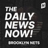 Brooklyn Nets News Today | 2 Min News | The Daily News Now!