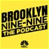 Brooklyn Nine-Nine: The Podcast