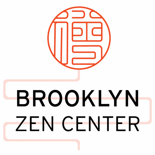 Artwork for Brooklyn Zen Center Audio Dharma Podcast
