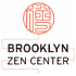 Brooklyn Zen Center