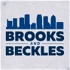 Brooks and Beckles