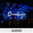 The Brookside Church Podcast