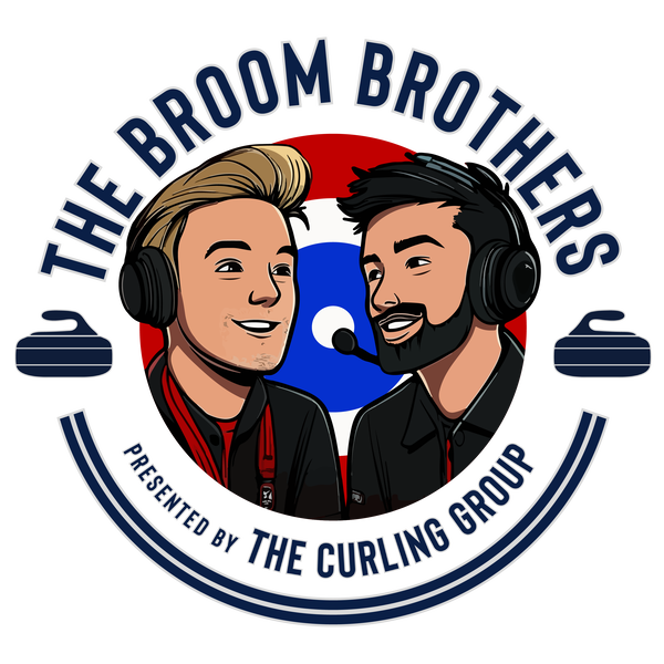 Artwork for Broom Brothers