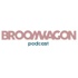 The BroomWagon Podcast 🚌